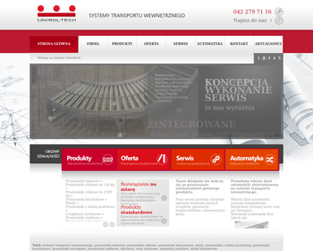 uniroltech_Array