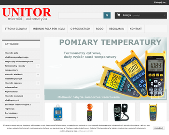 P P  UNITOR S C_Array