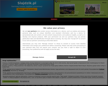 Przedsiębiorstwo Handlowo-Usługowe UNPO_Array