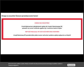 Urząd Patentowy RP_Array