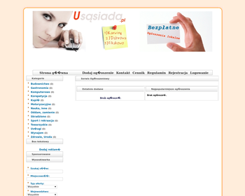 Hicon_Array