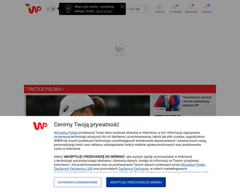 Kaferek  Usługi dekarskie  Stańczyk J_Array