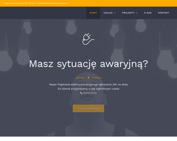 Elvitor  Gilczyński M_Array