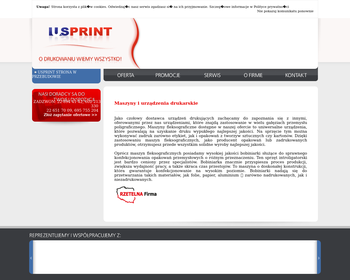 maszyny fleksograficzne_Array