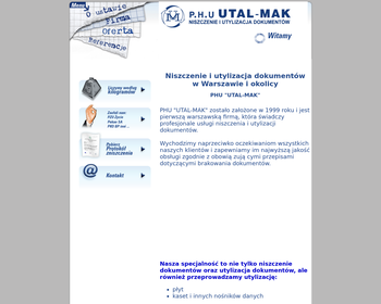 Utal-Mak_Array