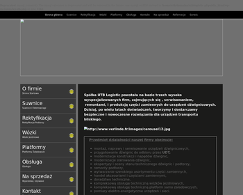 suwnice_Array