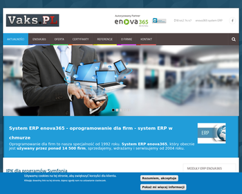 VAKS PL Jarosław Kwasik_Array