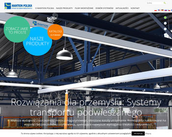 systemy przesuwne_Array