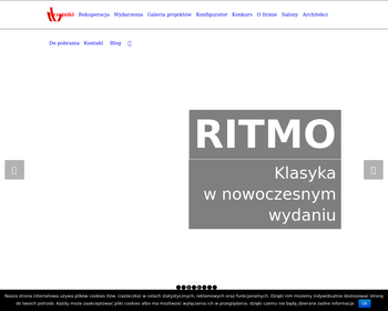 Brugman Fabryka Grzejników Sp  z o o_Array