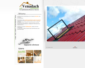 Venadach  Dekarstwo_Array