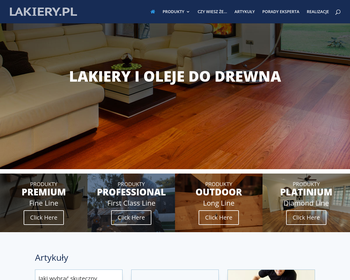 Mirosław Cichawa_Array