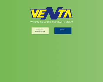 Venta_Array