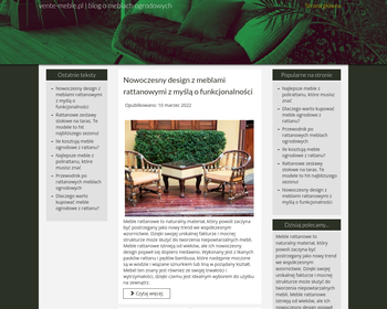 meble kuchenne_Array