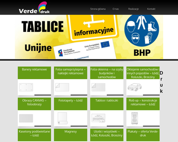 Verde-Druk_Array
