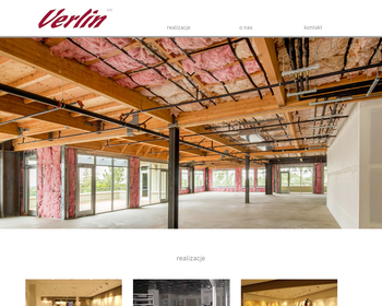 Verlin_Array