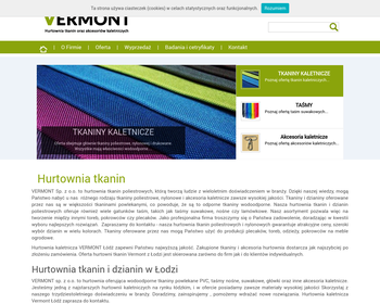 hurtownia tkanin kaletniczych_Array