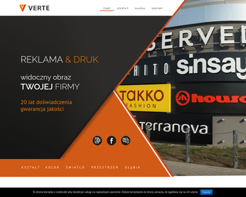 Verte Sp  z o o_Array