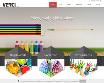 VERTI S C_Array