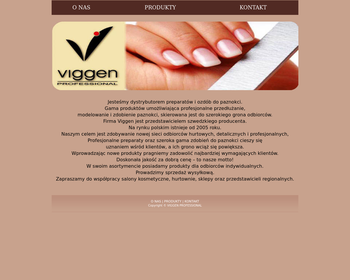 Viggen_Array