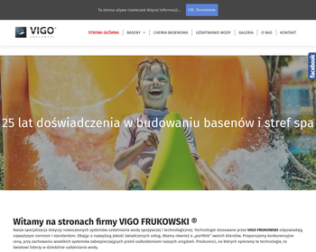 Vigo  Frukowski_Array