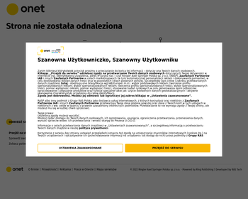 VILIKO Sp  z o o_Array