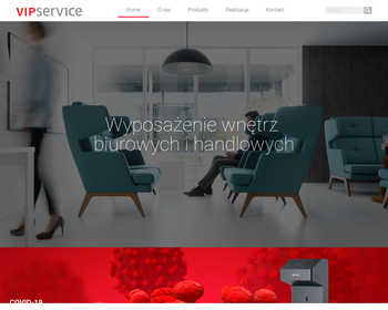 VIP SERVICE_Array