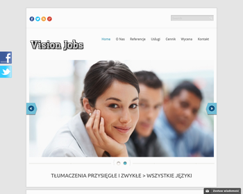 Vision Jobs_Array