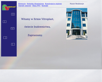 VITROPLAST_Array