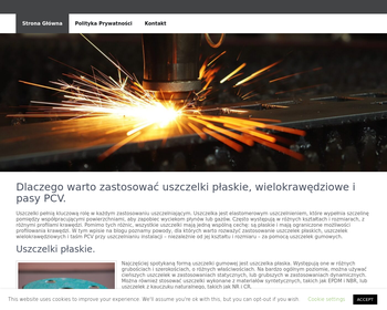 Firma Usługowo-Handlowa VIVA Biuro Obrotu i Zarządu_Array