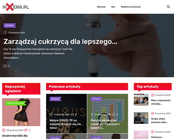 Anonse towarzyskie_Array