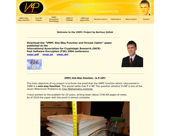 OHTON EXPO_Array