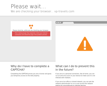 links@vp-travels com_Array