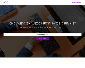 Wydawnictwo Górnicze Sp  z o o_Array