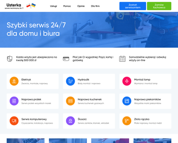 BAŁANDO Wytwórnia Artykułów z Gumy_Array