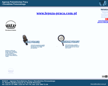 praca_Array