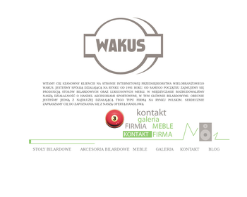 Wakus_Array