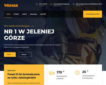 Przedsiębiorstwo Produkcyjno-Handlowo-Usługowe Wacław Tarasewicz_Array