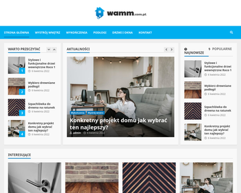 WAMM_Array