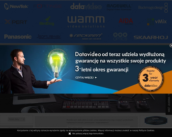 WAMM  PHU_Array