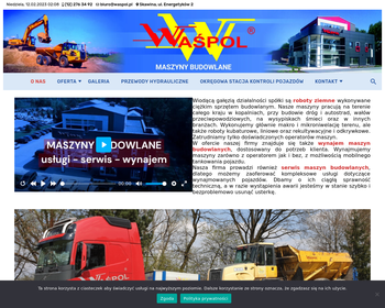 Waśpol sp j_Array