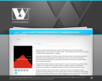 Agencja Wasilewski_Array