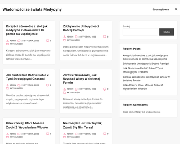 Wytwórnia Aparatury Wtryskowej PZL-MIELEC Sp  z o o_Array