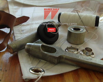 WAWER SAILS S c  Emilia Wawer_Array
