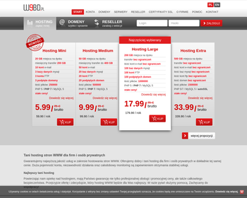 Globtel Internet_Array