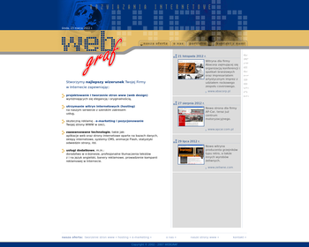 WEBGRAF_Array