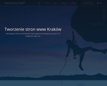 Webyourself_Array