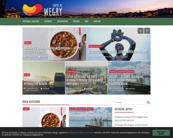 Narodowe Przedstawicielstwo Turystyki Węgierskiej_Array