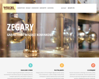 Weigel Anita Weigel_Array