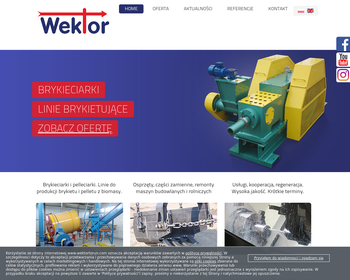 Wektor S J_Array