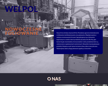 WELPOL_Array